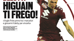 Video – Rassegna stampa TN del 09/11/2016