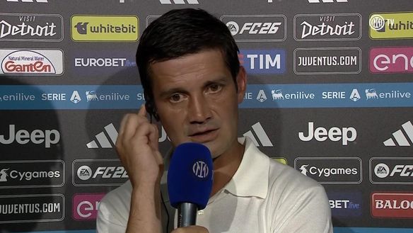 Capuano: “Thuram che ride al 4-3 fotografa l’Inter. E l’altro problema è questo”- immagine 3