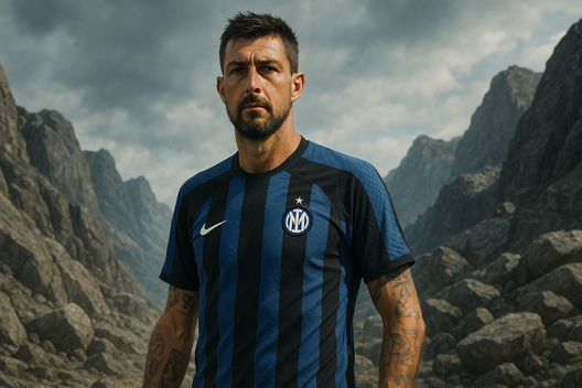 Inter, da Lautaro a Calhanoglu: l’etimologia dei cognomi della Serie A- immagine 8