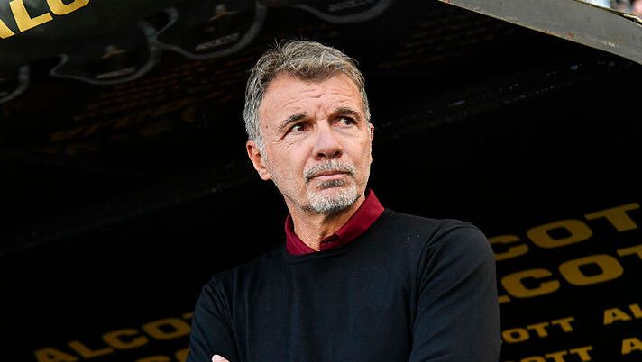 Torino, stop Aboukhlal e come stanno Anjorin e Ismajli! Baroni: “Ngonge, Vlasic, Simeone, Zapata…” - immagine 1