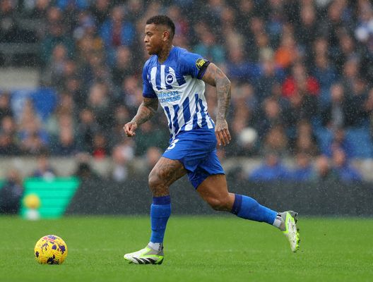 Igor: “Dura perdere due finali. Con il tempo mi adatterò al calcio di De Zerbi”- immagine 2