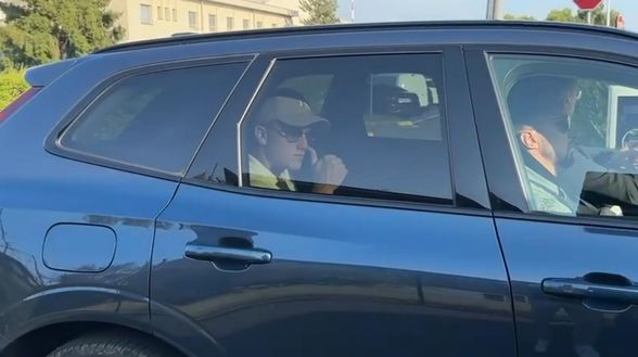 Inter, buon test con il Lugano: brilla Taremi, Inzaghi ha ricevuto queste risposte- immagine 4