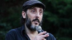 Ceccherini ricorda: “Quella volta che Batistuta quasi mi mise le mani addosso”