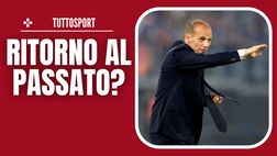 Milan, fiducia a Fonseca. Ma resistono le voci sul ritorno di Allegri