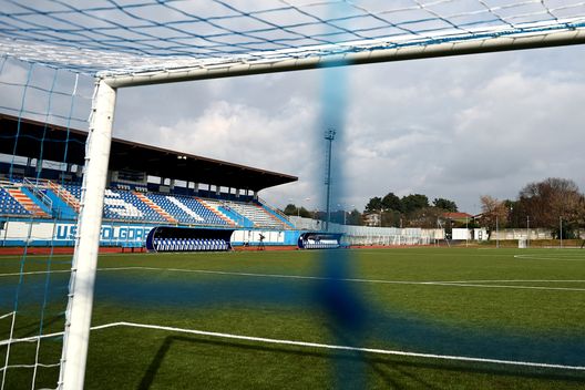 milan-primavera-verona-ultima-ora-campionato-primavera-squadra