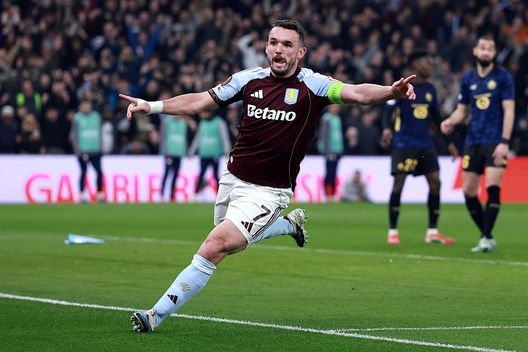 Bologna-Aston Villa, il percorso in Europa League delle due squadre- immagine 4