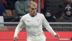 DAI CAMPI – Isaksen convocato! Addai, Conceicao, McKennie, Leao, Morente, Djimsiti e novità Freuler