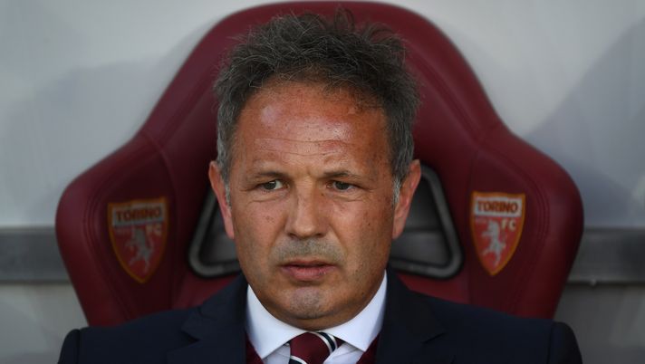 Champions League: anche Mihajlovic a Monaco per osservare la Juventus - immagine 1