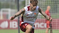 Zalewski e Galatasaray: c’è l’accordo tra i club, manca il sì del giocatore