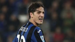 Capello: “Felice per Zaniolo, è stato parecchio sfortunato. Ora all’Atalanta può…”