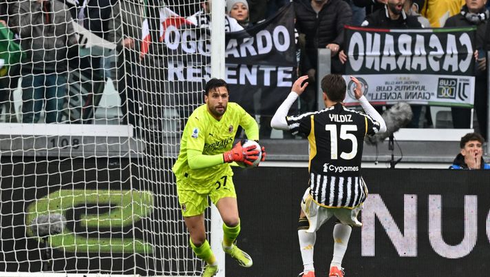 Il derby è sempre un casino: Sportiello “L’unico problema è che hanno vinto loro…” - immagine 1