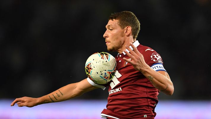 Torino-Lecce, statistiche e curiosità: tradizione favorevole per i granata Torino-Lecce, statistiche e curiosità: tradizione favorevole per i granata - immagine 1