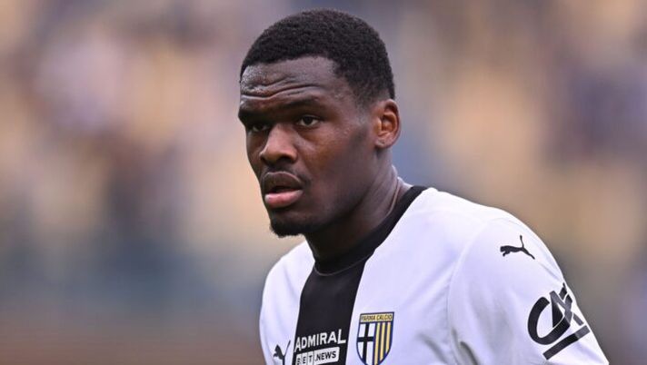 Non solo Atalanta e Udinese: cinque casi per i rigoristi, ecco le ultime dal Parma fino al Milan- immagine 1