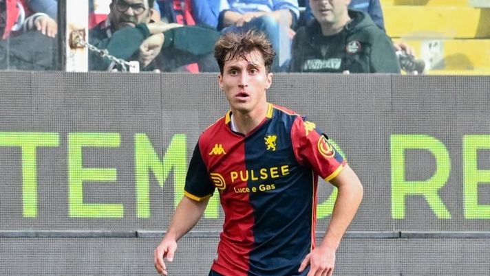 CONSIGLI FANTACALCIO. 5 CENTROCAMPISTI PER LA 32a GIORNATA: l’ora di Baldanzi, Vlasic sale in cattedra - immagine 1