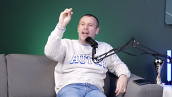 Cassano: “Inter non ha uno stile! 80% delle gare vinte perché gli altri sono scarsi…”