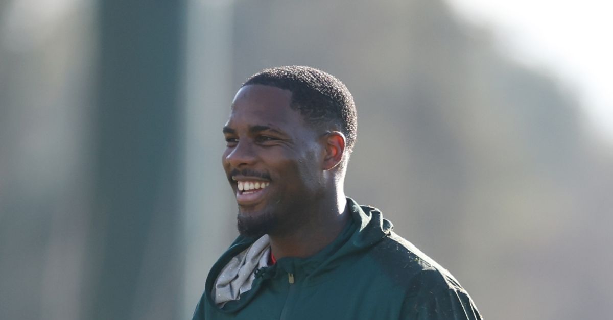 Calciomercato Milan: in attesa di capire il futuro di Maignan, spunta un nuovo nome dal Brasile