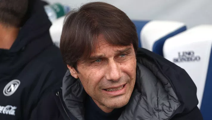 conte inter