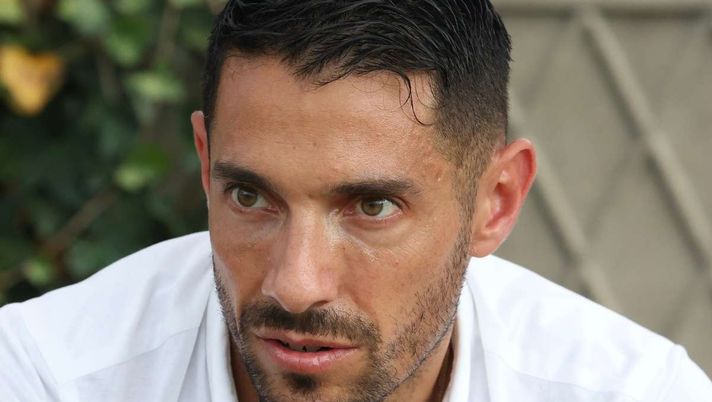 Lukas Dikic piace a Milan e Atalanta | Calciomercato AC Milan News (Getty Images) Milan, il gigante d'area di rigore te lo porta Moncada: corsa a due con l'Atalanta