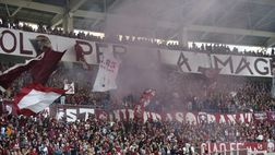 Quale futuro per lo stadio? Il Comune vuole vendere, ecco gli scenari