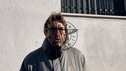 VIDEO – Primavera 1, Milan-Juventus 1-2: Guidi così su Sala e campionato