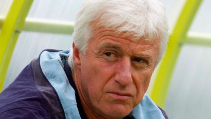 Bottagisio, il Coordinamento Calcio Clubs: “Da intitolare a Mascetti” - immagine 1