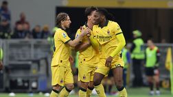 Milan, un’occasione mancata col Como: a -7 è dura, ma non è assolutamente finita