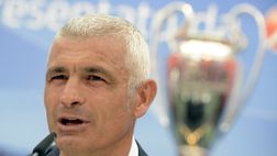 Ravanelli: “L’Inter come l’Everest. Chiesa l’oro della Juventus”