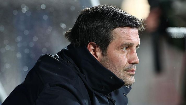 Orsi: “Inter, col Sassuolo gara complicata. Chivu punta tutto sulla Serie A e la società ha chiesto…” - immagine 1