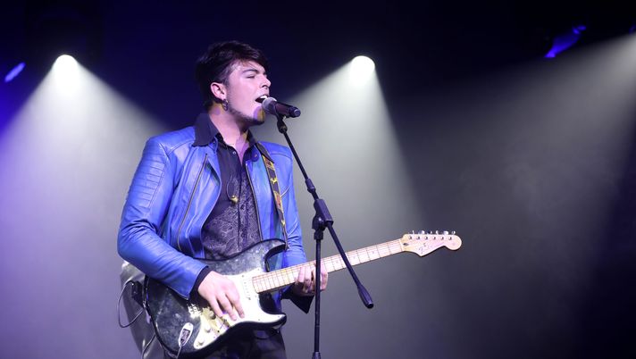 Karma dei The Kolors la canzone italiana più ascoltata del 2024: la classifica - immagine 1