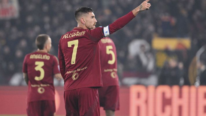 Mercato Napoli, due nomi a centrocampo