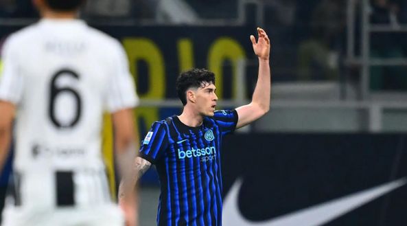 Getty Marotta: “Gogna su Bastoni, Inter senza scudetto per gli arbitri! Juve, 70 mln per una simulazione”- immagine 2