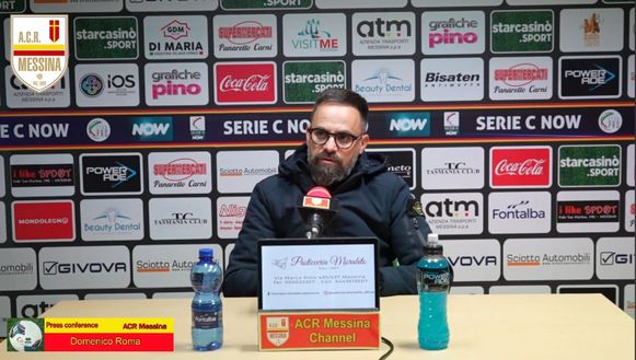 Serie C, il punto sul girone C: Messina rinforza, Catania show! Benevento-Auteri 2.0- immagine 3