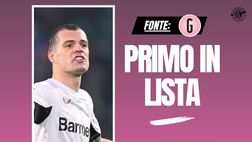 Calciomercato Milan, Xhaka spinge: vuole i rossoneri. Il punto