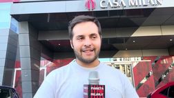 Calciomercato Milan: Pubill via libera, offerta per Estupinan e addio…