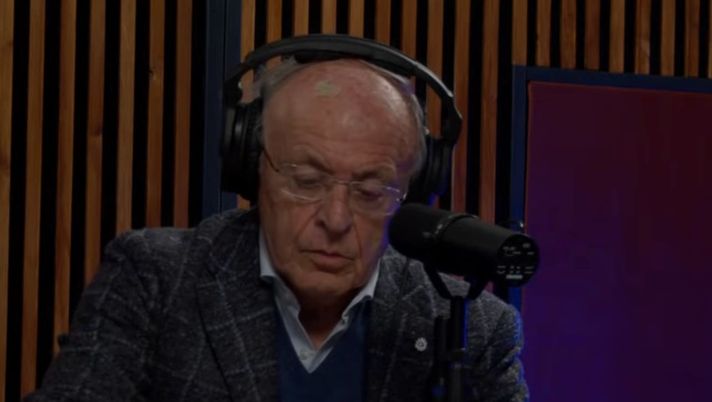 Pellegatti: “Bastoni come Beckenbauer? Meno male hanno avuto il pudore di non paragonarlo a…” - immagine 1