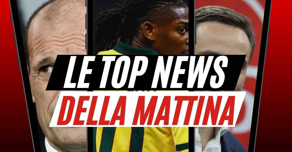 milan primo fiorentina battuta con un super leao furlani negli usa per nuovi soci