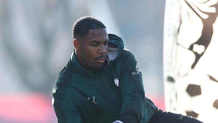 Rinnovo Maignan: fareste follie per tenerlo al Milan? Vota il sondaggio