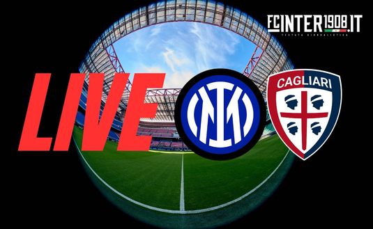 Bisseck: “Scudetto? Quando sei così vicino all’obiettivo serve concentrazione”- immagine 2