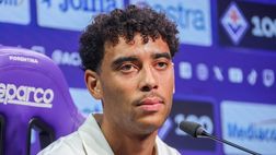CorSport: “Arthur Atta entusiasma i tifosi. Ha grandi qualità tecnico-atletiche”