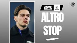 Calciomercato Milan, l’ultima carta per riuscire ad acquistare Jashari
