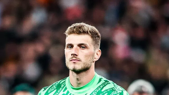 Inter, sono tre i nomi per il vice Sommer: ecco caratteristiche e costi - immagine 1