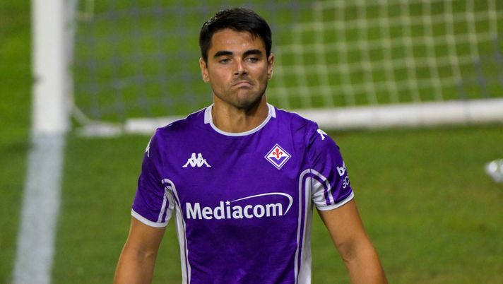 Da Ikoné a Barak, passando per Sottil: quando gli “esuberi” non hanno mercato - immagine 1