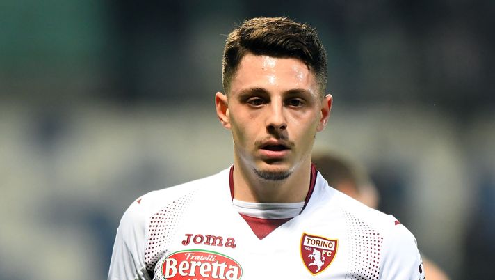 Inter-Torino 3-1, Millico: “Questa maglia pesa, devo dimostrare di meritarla” - immagine 1