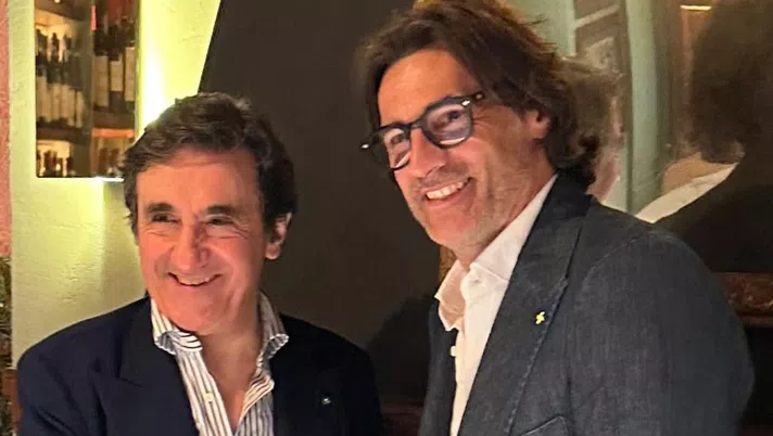 Torino, mercato fondamentale per la salvezza: e sarà pure un segnale sul futuro - immagine 1