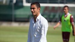 Primavera / Torino-Trapani, Longo: “A Viareggio per puntare alla vittoria”