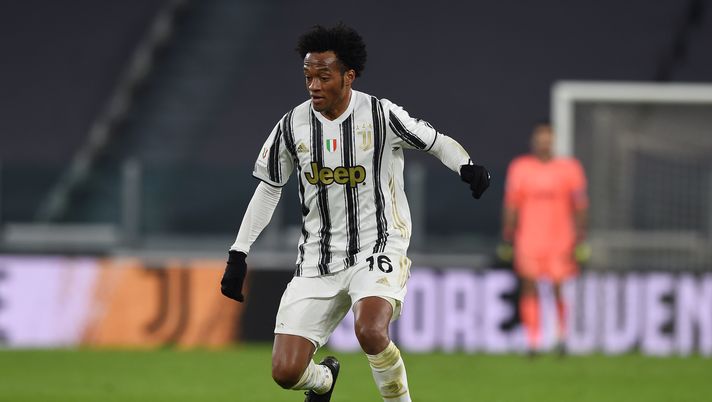Mercato Lazio, diversi profili valutati in attacco. Offerto anche Cuadrado Mercato Lazio, diversi profili valutati in attacco. Offerto anche Cuadrado - immagine 1