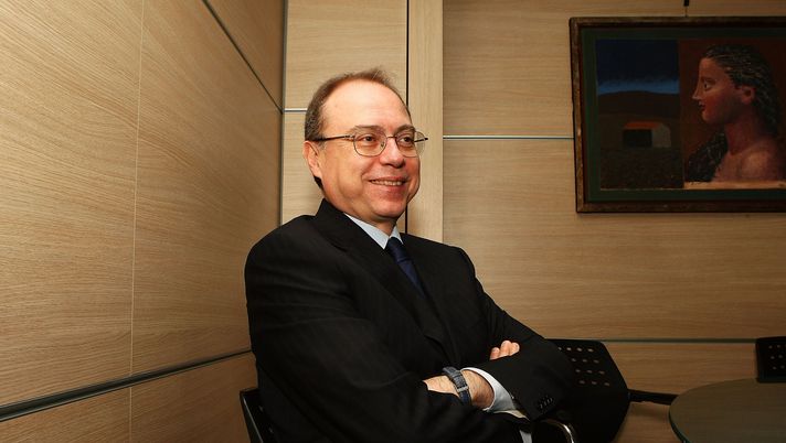 Vocalelli: “Se fossi in Conte accetterei di corsa l’ipotesi Napoli, vi spiego” - immagine 1