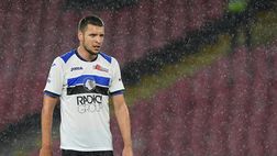 Atalanta-Sturm Graz 1-0, decide Djimsiti. Gasperini sempre più primo in Europa League