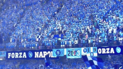 Napoli su FC26, ecco come appare il Maradona sul noto videogioco! – VIDEO