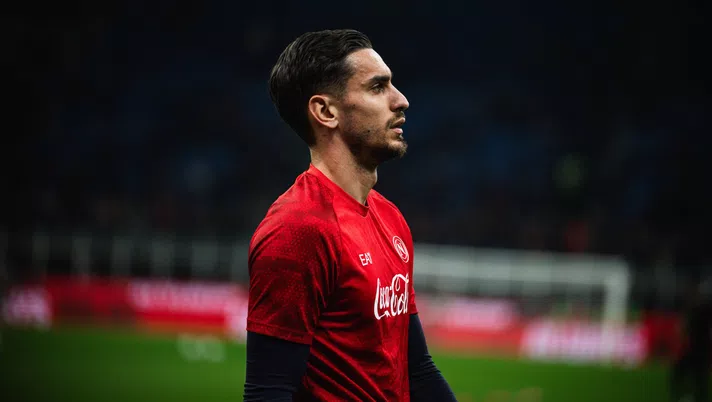 GdS – Napoli, Meret a un passo dal rinnovo? Cosa c’è di vero sull’ipotesi Inter - immagine 1